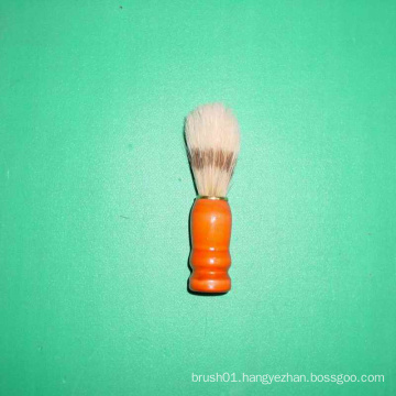 Shaving Brush (620A)